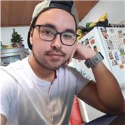 Dou aulas de espanhol para brasileiros